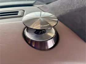 Aston Martin V12 Virage (2012) thumbnail 25
