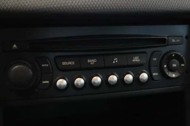 Peugeot 207 (2012) thumbnail 12