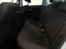 Volkswagen Polo (2017) thumbnail 17