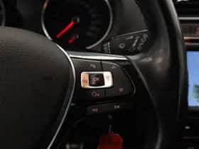 Volkswagen Polo (2017) thumbnail 9