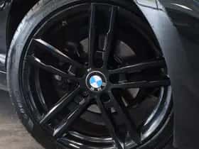 BMW 1-Serie (2019) thumbnail 4