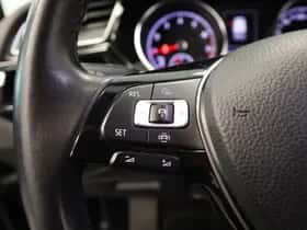 Volkswagen Touran thumbnail 11