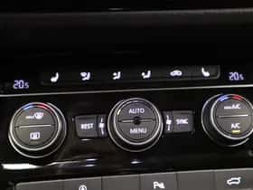 Volkswagen Touran thumbnail 13