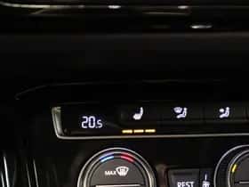 Volkswagen Touran thumbnail 14
