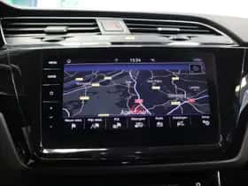 Volkswagen Touran thumbnail 15