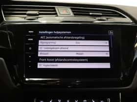 Volkswagen Touran thumbnail 16