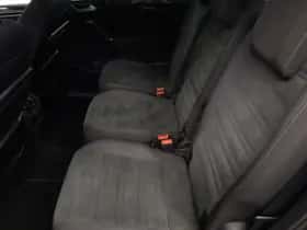 Volkswagen Touran thumbnail 20