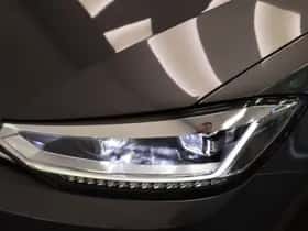 Volkswagen Touran thumbnail 4