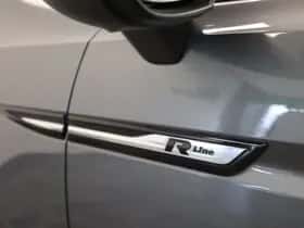 Volkswagen Touran thumbnail 6