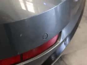 Volkswagen Touran thumbnail 7
