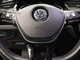 Volkswagen Touran thumbnail 10