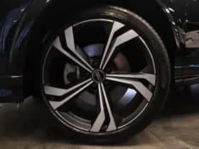 Audi Q3 (2024) thumbnail 3