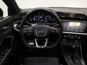 Audi Q3 (2024) thumbnail 6