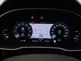 Audi Q3 (2024) thumbnail 9