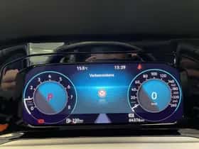 Volkswagen Golf (2021) thumbnail 11