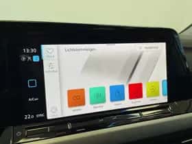 Volkswagen Golf (2021) thumbnail 19