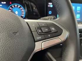 Volkswagen Golf (2021) thumbnail 10