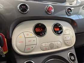 Fiat 500C (2016) thumbnail 15