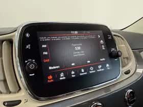 Fiat 500C (2016) thumbnail 18