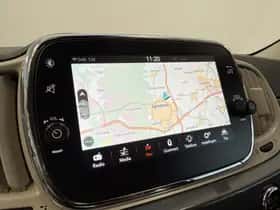 Fiat 500C (2016) thumbnail 19