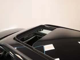 Audi A4 (2021) thumbnail 31