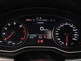 Audi A4 (2021) thumbnail 10