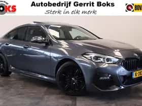 BMW 2-Serie (2021)