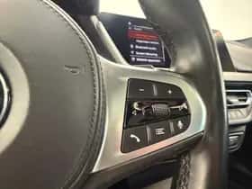 BMW 2-Serie (2021) thumbnail 12
