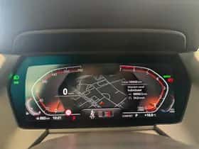 BMW 2-Serie (2021) thumbnail 13