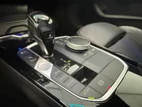 BMW 2-Serie (2021) thumbnail 14