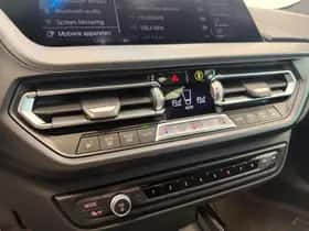 BMW 2-Serie (2021) thumbnail 16