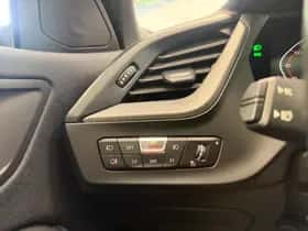 BMW 2-Serie (2021) thumbnail 17