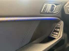 BMW 2-Serie (2021) thumbnail 18
