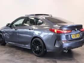 BMW 2-Serie (2021) thumbnail 3