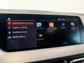 BMW 2-Serie (2021) thumbnail 21