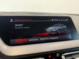 BMW 2-Serie (2021) thumbnail 22