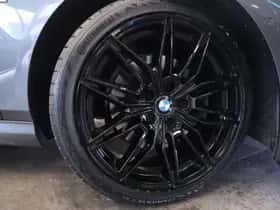 BMW 2-Serie (2021) thumbnail 4