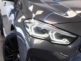 BMW 2-Serie (2021) thumbnail 5