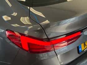 BMW 2-Serie (2021) thumbnail 6