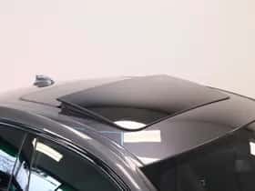 BMW 2-Serie (2021) thumbnail 7
