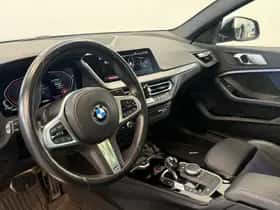 BMW 2-Serie (2021) thumbnail 9