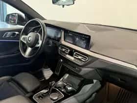 BMW 2-Serie (2021) thumbnail 10