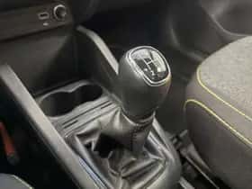 Škoda Fabia (2019) thumbnail 14