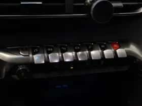 Peugeot 3008 thumbnail 11