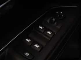 Peugeot 3008 thumbnail 12