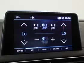 Peugeot 3008 thumbnail 13