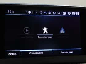 Peugeot 3008 thumbnail 14