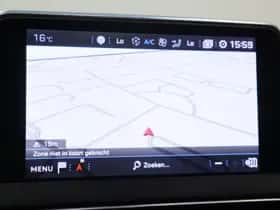Peugeot 3008 thumbnail 15