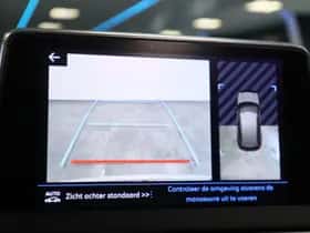 Peugeot 3008 thumbnail 16
