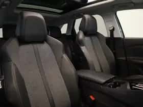 Peugeot 3008 thumbnail 17